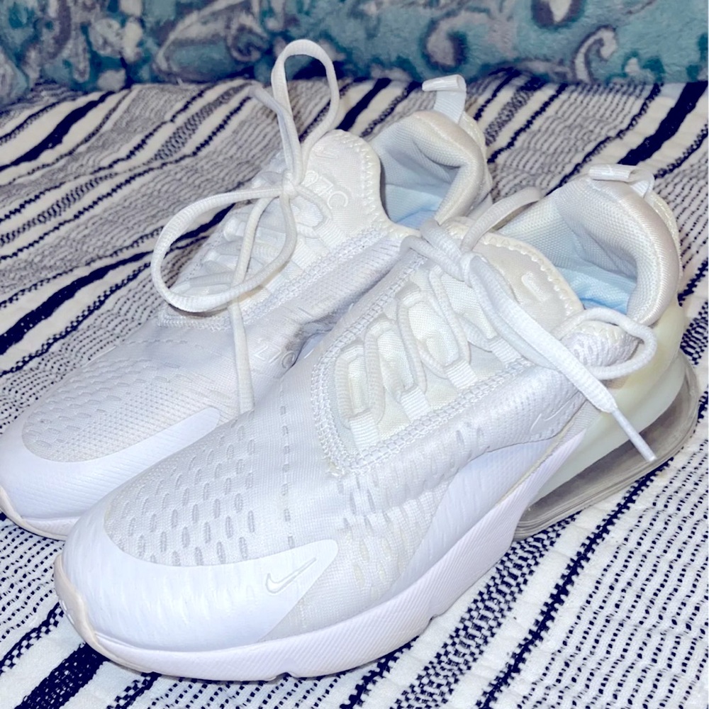 Nike AirMax 270